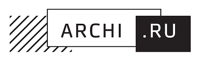 Archi.ru Поиск стиля
