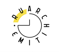 Architime.ru Выставка «Студия 44. Анфилада»