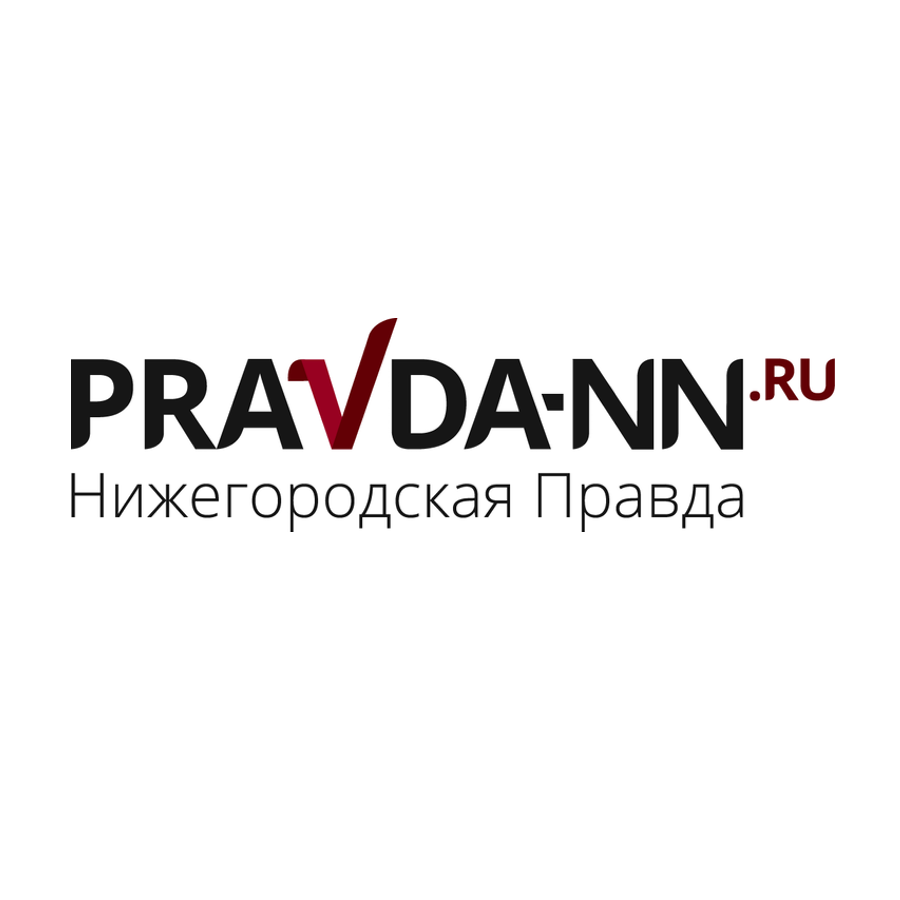 От «наброска на салфетке» до комплекса мирового уровня: ИТ-кампус «Неймарк» распахнул свои двери