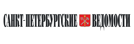 Санкт-Петербургские Ведомости — Эрмитаж на Дальнем Востоке. Как будет выглядеть новый музейный центр?